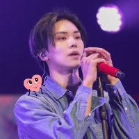 Ifa ๐๐ฆฆ๐บ (@otterclover) 's Twitter Profile Photo Ifa ๐๐ฆฆ๐บ (@otterclover) 's Twitter Profile Photo