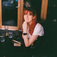 trash bandicoot (@steviewoolfe) 's Twitter Profile