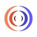 Inception AI (@inception_ai) Twitter profile photo Inception AI (@inception_ai) Twitter profile photo
