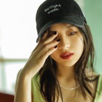 はる (@chuuun4) 's Twitter Profile