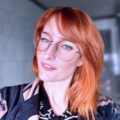 #Bitcoin Crypto Advisor since 2017 | DM for partnerships | Web3 strategist and Bitcoin believer | All my posts are not financial advice.