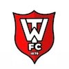 Warminster Town FC (@warminstertnfc) 's Twitter Profile Photo Warminster Town FC (@warminstertnfc) 's Twitter Profile Photo