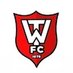Warminster Town FC (@warminstertnfc) Twitter profile photo Warminster Town FC (@warminstertnfc) Twitter profile photo