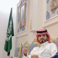 عبدالله مدعج (@abdullah_mudij) 's Twitter Profile