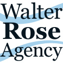 Independent #insurance agency serving the state of New York. Tips │ Advice │ Community updates │ #NY