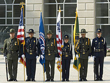 CBP is a federal agency under the Department of Homeland Security. The Southern California Integrated Recruitment Division represents CBP in SoCal and Nevada.