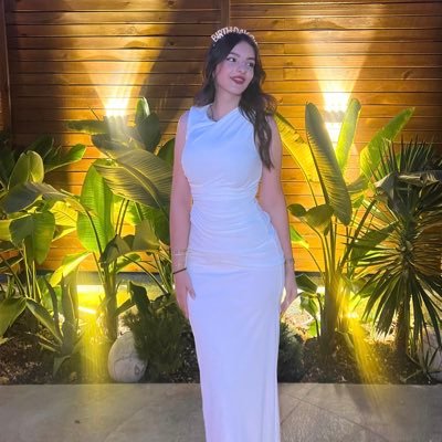 idalsuu's profile picture. hmm öyle mi olmus