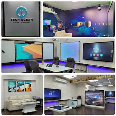 TDemo3180's profile picture. 