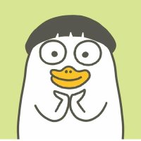 Luna nguyen_ (@bnguyen31585) 's Twitter Profile