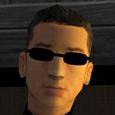 Katsu_Kig's profile picture. Keep The Dream Alive 🎈

Banner: @cornflowerskies