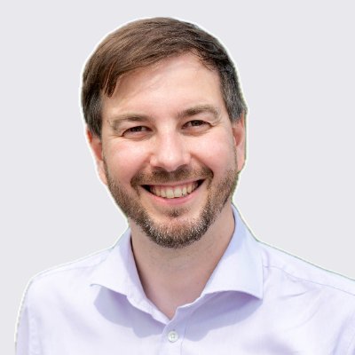 Tim Witney Profile
