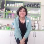 HHulyaColakoglu's profile picture. 