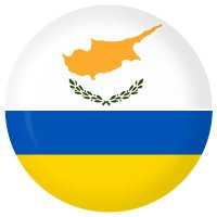 Cyprus in Ukraine (@cyprusinukraine) 's Twitter Profile Photo Cyprus in Ukraine (@cyprusinukraine) 's Twitter Profile Photo