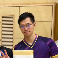 ○ーはた@ちょマジ痩せます (@ohaty2017) 's Twitter Profile Photo