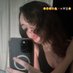 Myla Ashley (@sexmoneydrvgs) Twitter profile photo Myla Ashley (@sexmoneydrvgs) Twitter profile photo