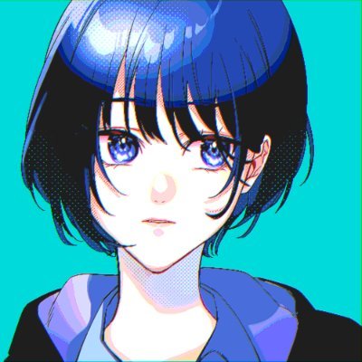 ナルミヤライ@新規依頼受付休止さんのプロフィール画像
