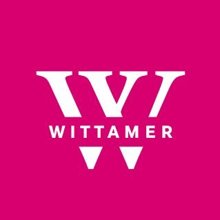 ベルギー王室御用達のチョコレートブランド「WITTAMER」日本公式X. 100年を越えて愛され続ける本物のおいしさを。 日本で販売している商品やお店についてご案内します。 ❖DM、コメントによるお問い合わせはお答えできかねます。