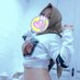 pazutriMilf (@pazutrimilf) Twitter profile photo pazutriMilf (@pazutrimilf) Twitter profile photo