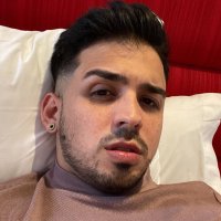 Marthin Leon (@maarthinleon) 's Twitter Profile