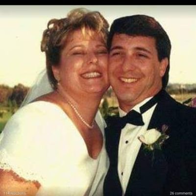 jenmishkin's profile picture. Mi oh my, I love pie! 🥧