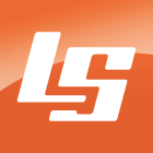 Larry Scott Nutrition Products are based on five decades of research by Larry Scott, world champion body builder, 2-time Mr. Olympia, Mr. Universe & Mr. America