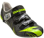 Diadora cycling shoes are absolutely cool and you will love them