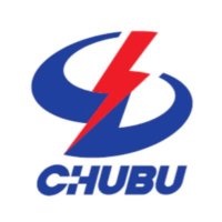 【公式】中部電気サービス株式会社 (@chubudenki_) 's Twitter Profile Photo 【公式】中部電気サービス株式会社 (@chubudenki_) 's Twitter Profile Photo