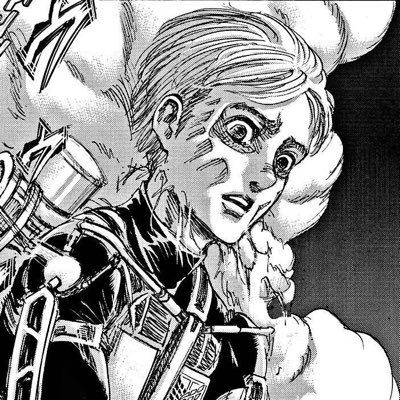 lisez berserk et jojo.