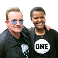 Vivian Onano (@vivianonano) 's Twitter Profile