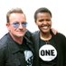 Vivian Onano (@vivianonano) Twitter profile photo Vivian Onano (@vivianonano) Twitter profile photo