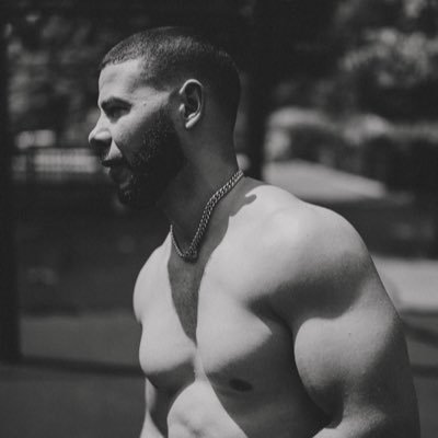 chucki3190's profile picture. 