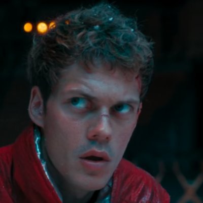 ProductzReport's profile picture. __