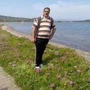 Erdal Sen - @erdal_Sen47 - Twitter