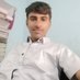 Praveen Kumar (@praveenkum2116) Twitter profile photo Praveen Kumar (@praveenkum2116) Twitter profile photo