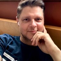 jAy, Ph.D. 🏳️🌈🏳️⚧️ (@jayrotoole) 's Twitter Profile