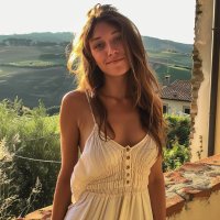 𝐃𝗂α𐓣α 🇱🇧 𝐇α𝗃𝗃α𝗋 (@diana_hajjar11) Twitter profile photo