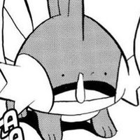 指示待ちピクミソ (@flxd2k) 's Twitter Profile