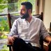 Aniruddha Guha (@aniguha) Twitter profile photo Aniruddha Guha (@aniguha) Twitter profile photo