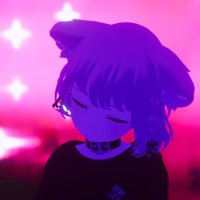 mel. (@meldotdog) 's Twitter Profile Photo