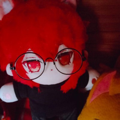 `LittleQさんのプロフィール画像