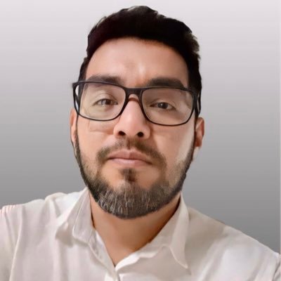 befesh's profile picture. Bioquímico amante de la tecnología, cuerdo, directo y honesto. Tratando de entender la psicología de masas sociales. Me gusta el GingerAle. DM tipo 1.