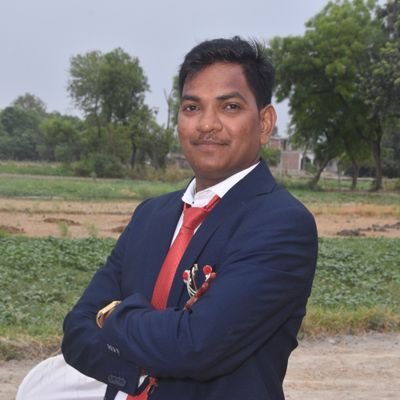 #upsc_aspirant
#geographer
#Btech
#civil_engineer