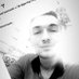Cihan Kahveci (@cihan_kahveci26) Twitter profile photo Cihan Kahveci (@cihan_kahveci26) Twitter profile photo