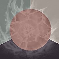 シュルトン(淫夢) (@shlutn114514) Twitter profile photo