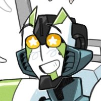 Одичалый | Saik 🔞 COMMS OPEN (@catstireddaddy) 's Twitter Profile Photo Одичалый | Saik 🔞 COMMS OPEN (@catstireddaddy) 's Twitter Profile Photo