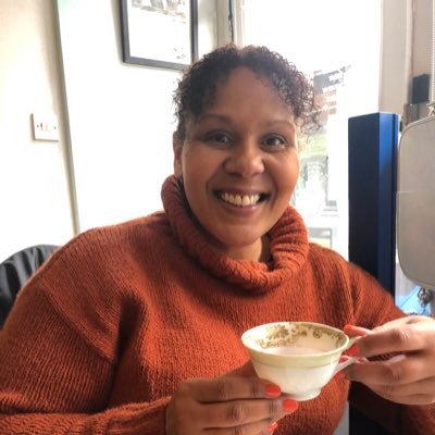 Curating interesting, amusing, beauty and positivity. Personal account.