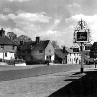 Bletchingley (@bletchingley) 's Twitter Profile