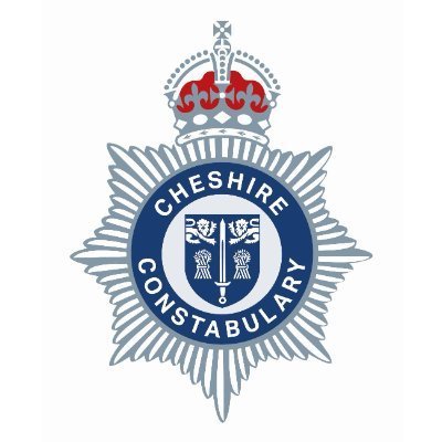 Cheshire Specials Profile