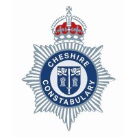 Cheshire Specials (@cheshpolsc) 's Twitter Profile Photo Cheshire Specials (@cheshpolsc) 's Twitter Profile Photo