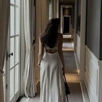 Sasha (@smautuelwb9v) 's Twitter Profile